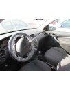 ford focus berlina (cak) del año 2002