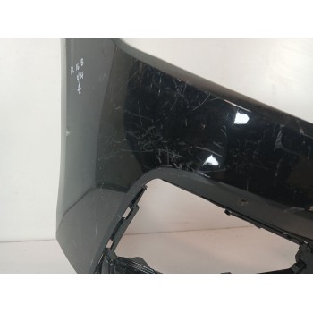 Recambio de paragolpes delantero para volvo s60 ii (134) d2 referencia OEM IAM 31690530  