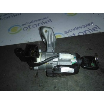 CONMUTADOR DE ARRANQUE 45C20024 