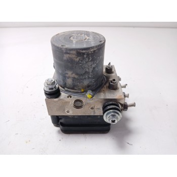 Recambio de abs para renault captur ii (hf_) blue dci 115 (hfad) referencia OEM IAM 476609106R  