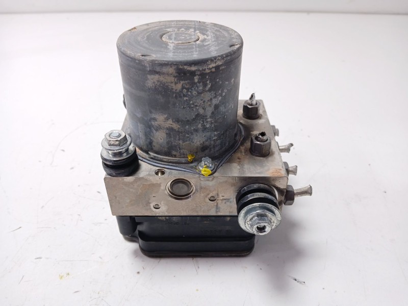 Recambio de abs para renault captur ii (hf_) blue dci 115 (hfad) referencia OEM IAM 476609106R  