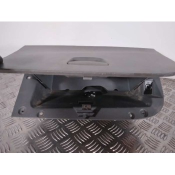Recambio de guantera para seat ibiza st (6j8) style itech referencia OEM IAM 6J1857103  
