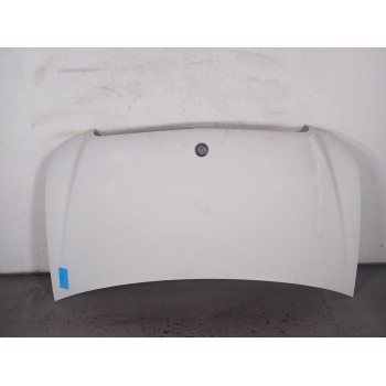 Recambio de capot para mercedes-benz vito caja cerrada 6.03  111 cdi compacto (639.601) referencia OEM IAM   