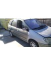 renault scenic (ja..) del año 2002