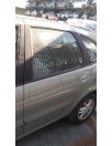 renault scenic (ja..) del año 2002