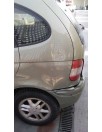 renault scenic (ja..) del año 2002
