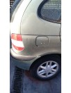 renault scenic (ja..) del año 2002