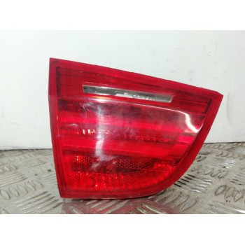 PILOTO TRASERO IZQUIERDO INTERIOR 4871733 LED FASE 2