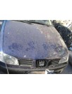 seat cordoba berlina (6k2) del año 2002