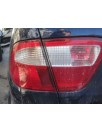 seat cordoba berlina (6k2) del año 2002