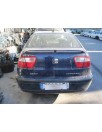 seat cordoba berlina (6k2) del año 2002