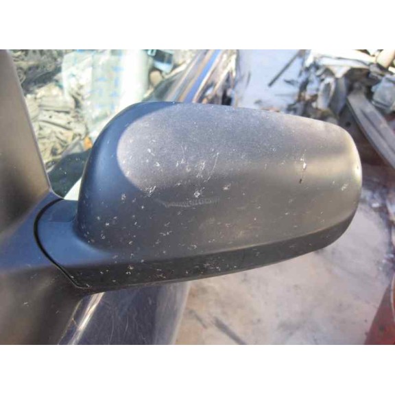 seat cordoba berlina (6k2) del año 2002