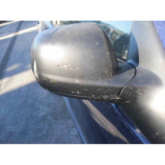 seat cordoba berlina (6k2) del año 2002