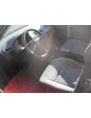 seat cordoba berlina (6k2) del año 2002