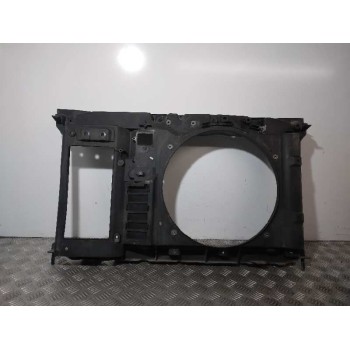 PANEL FRONTAL 9682720580 DEL ELECTROVENTILADOR 