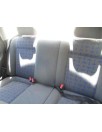 seat cordoba berlina (6k2) del año 2002