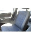 seat cordoba berlina (6k2) del año 2002