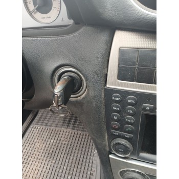 Recambio de conmutador de arranque para mercedes-benz clk (c209) clk 280 (209.354) referencia OEM IAM   