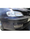 seat cordoba berlina (6k2) del año 2002