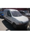 renault kangoo (f/kc0) del año 2002