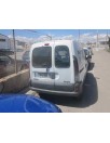 renault kangoo (f/kc0) del año 2002