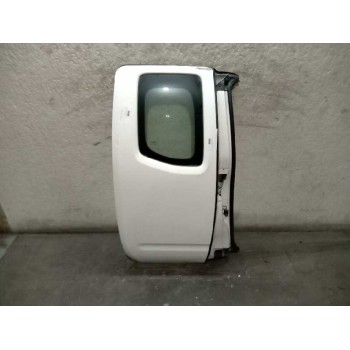 PUERTA TRASERA DERECHA 