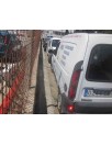 renault kangoo (f/kc0) del año 2002