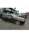 alfa romeo 156 sportwagon del año 2006