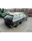 alfa romeo 156 sportwagon del año 2006