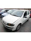 fiat punto berlina (188) del año 2001