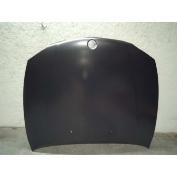 CAPOT 41614415290 NUEVO 