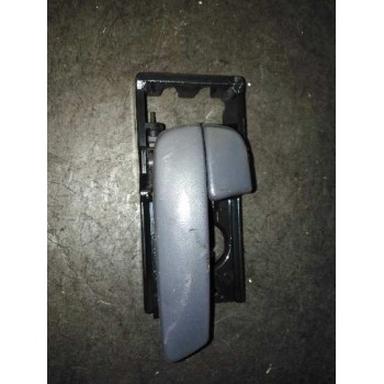 MANETA INTERIOR DELANTERA IZQUIERDA 