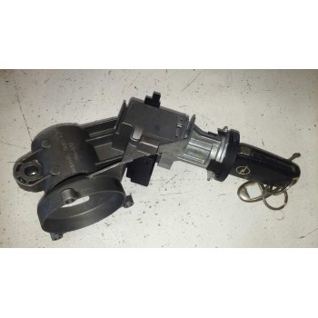 CONMUTADOR DE ARRANQUE 56155D 