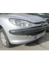 peugeot 206 berlina del año 2003