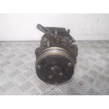 COMPRESOR AIRE ACONDICIONADO SD7V16 1822F 1822F 71724259