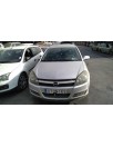 opel astra h berlina del año 2005
