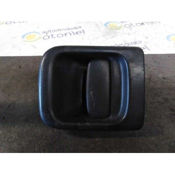 MANETA EXTERIOR DELANTERA DERECHA 