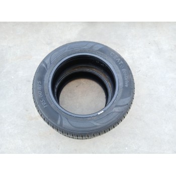 NEUMATICO 195-60-15 88H X2 CEAT 2024