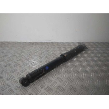 Recambio de amortiguador trasero izquierdo para ford kuga (cbs) 1.5 ecoboost cat referencia OEM IAM 8V6118159AB  