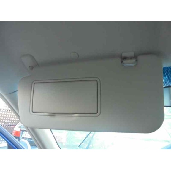 kia cerato del año 2005