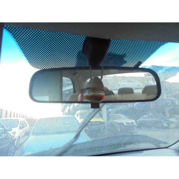 kia cerato del año 2005