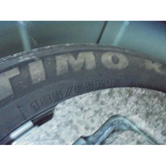 kia cerato del año 2005