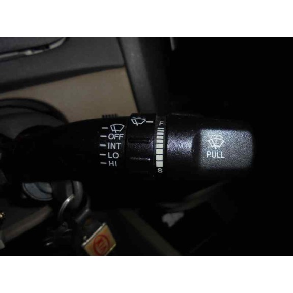 kia cerato del año 2005