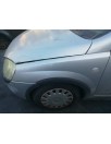 opel corsa c del año 2002
