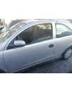 opel corsa c del año 2002