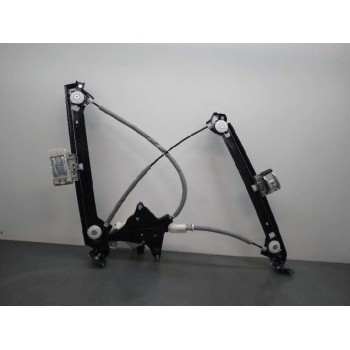 Recambio de elevalunas delantero derecho para ford mustang gt referencia OEM IAM MR3B6323200AA 8 PINES 