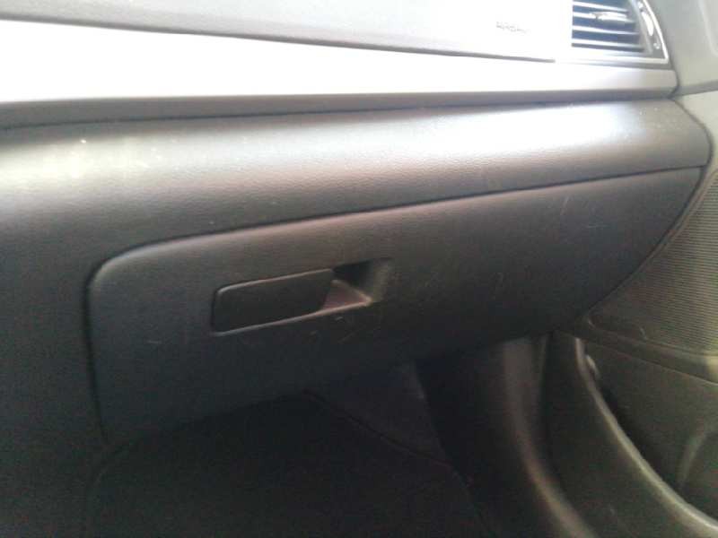 Recambio de guantera para hyundai elantra (ad)(2016) klass referencia OEM IAM   