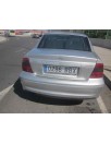 opel vectra b berlina del año 2000