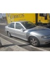 opel vectra b berlina del año 2000