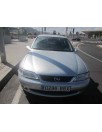 opel vectra b berlina del año 2000